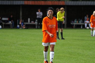 Bild 148 - Frauen am 26.8.12